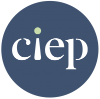 CIEP conference 2021