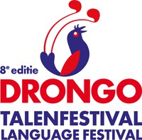 Drongo language festival: the impact of language