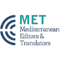 METM19 conference in Split