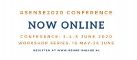 2020 Jubilee Online Conference