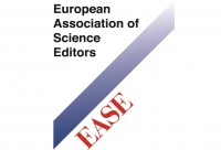 15th EASE Conference, Valencia 2021